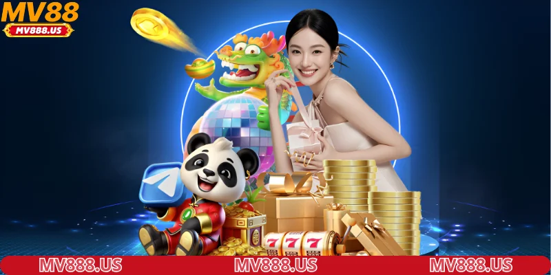 Nên đọc kỹ hướng dẫn để kiểm soát tốt hơn việc đặt cược