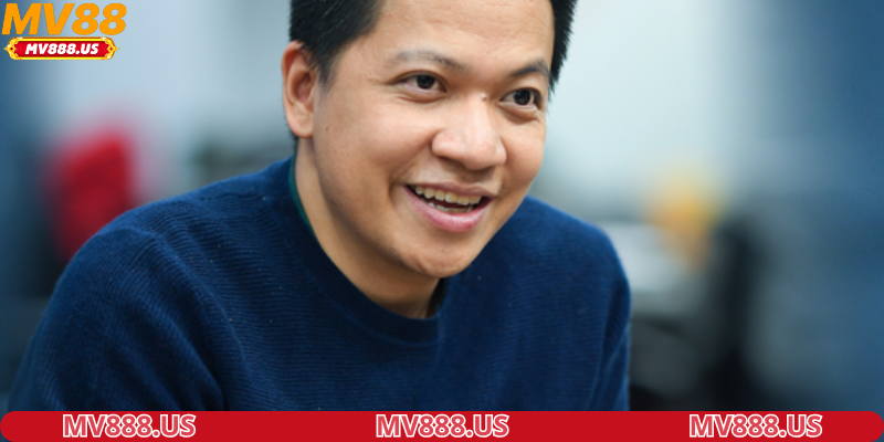 Nhung-thong-tin-hay-nhat-ve-tac-gia-MV88