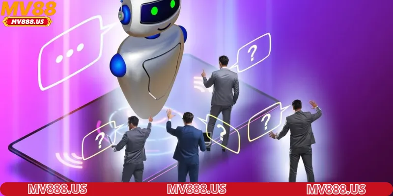 Khám phá chi tiết về chương trình hợp tác đại lý MV88