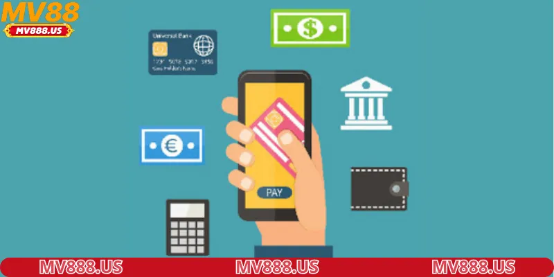 Mọi người chơi đều phải tuân thủ quy định nạp tiền