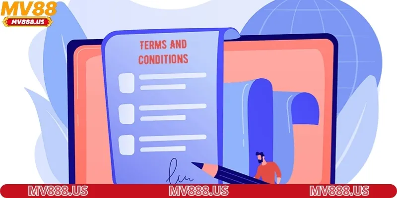 noi-dung-dieu-khoan-dieu-kien-giai-tri-can-biet